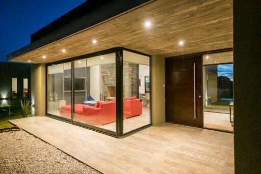 Casa en Venta en De la Costa, Buenos Aires Costa Atlantica