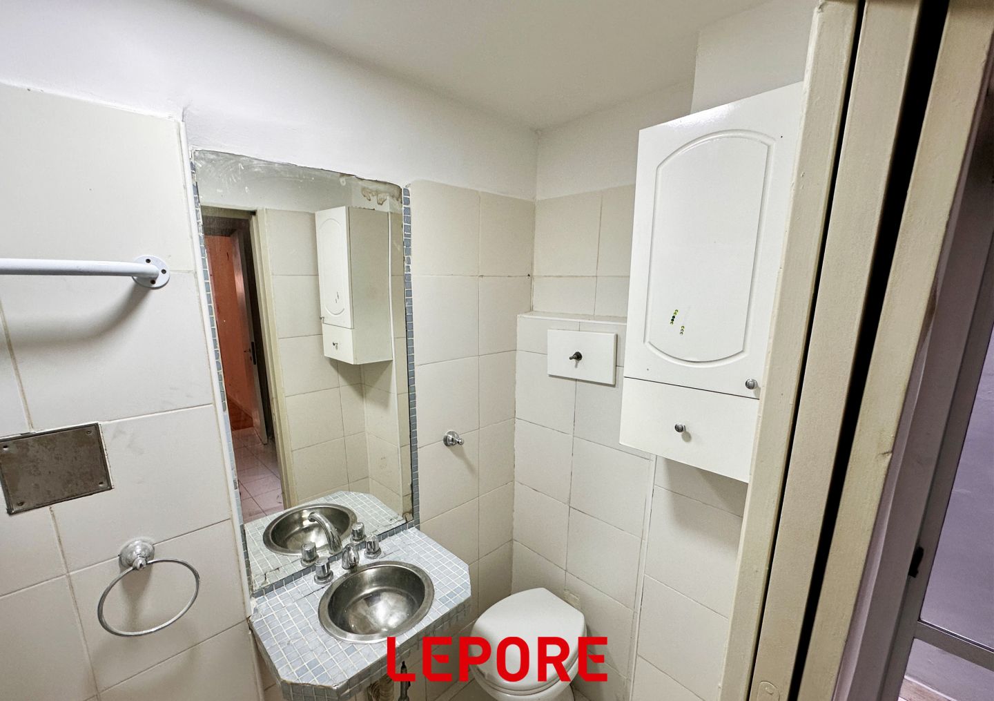 VENTA DE DEPARTAMENTO EN Capital Federal - Recoleta - 16
