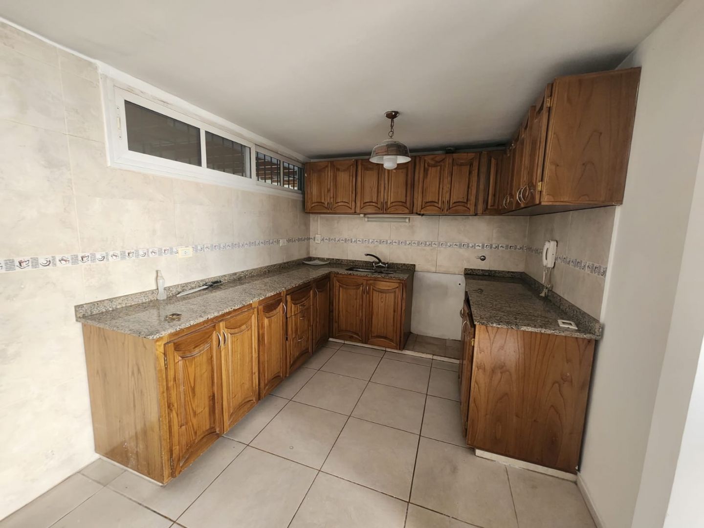Casa en Venta en Godoy Cruz, Mendoza