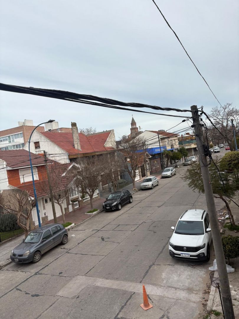 Imagen 10