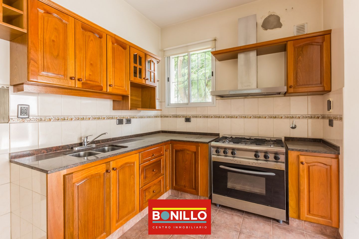 VENTA DE DEPARTAMENTO EN Capital Federal - Agronomía - 34
