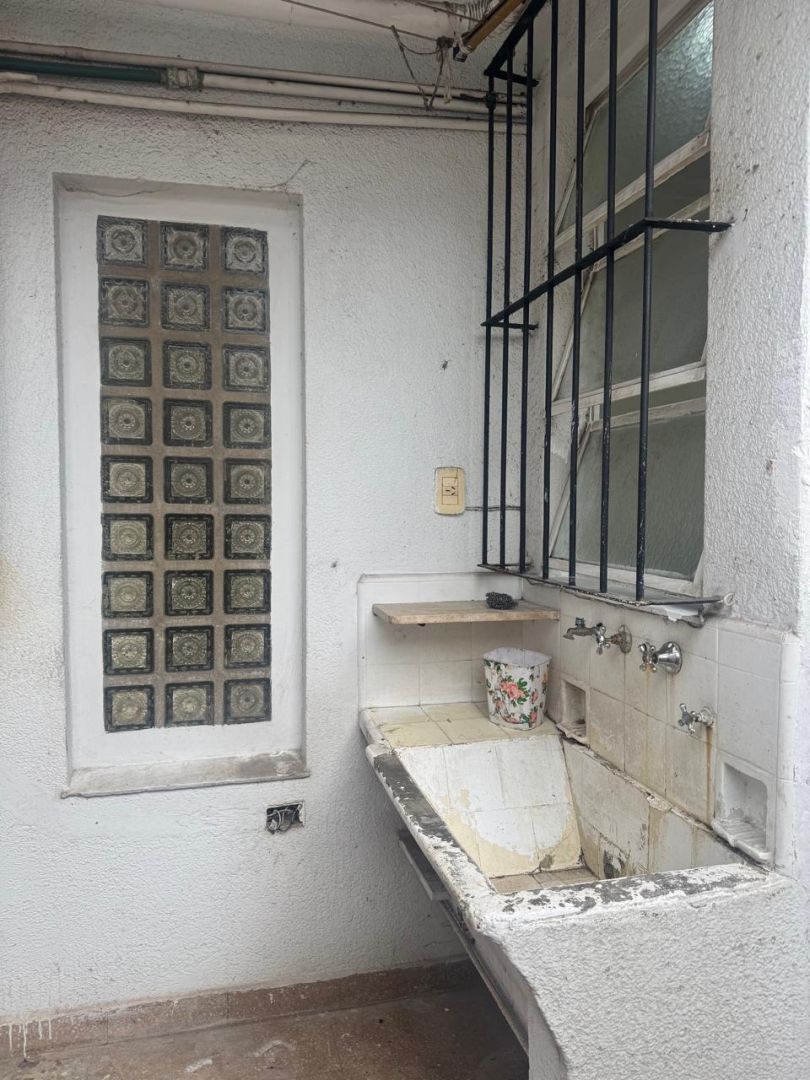 Departamento en Venta en General San Martin, G.B.A. Zona Norte