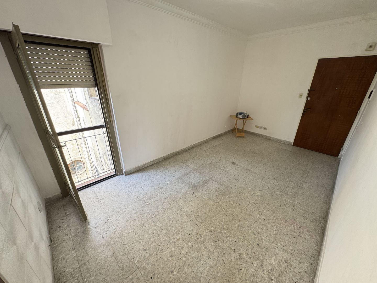 Departamento en Alquiler en Lanus, G.B.A. Zona Sur