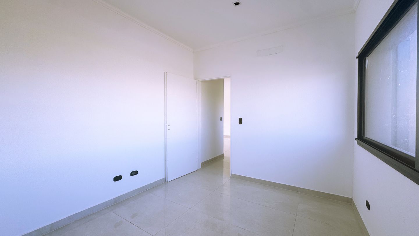 Casa en Venta en Pilar, G.B.A. Zona Norte