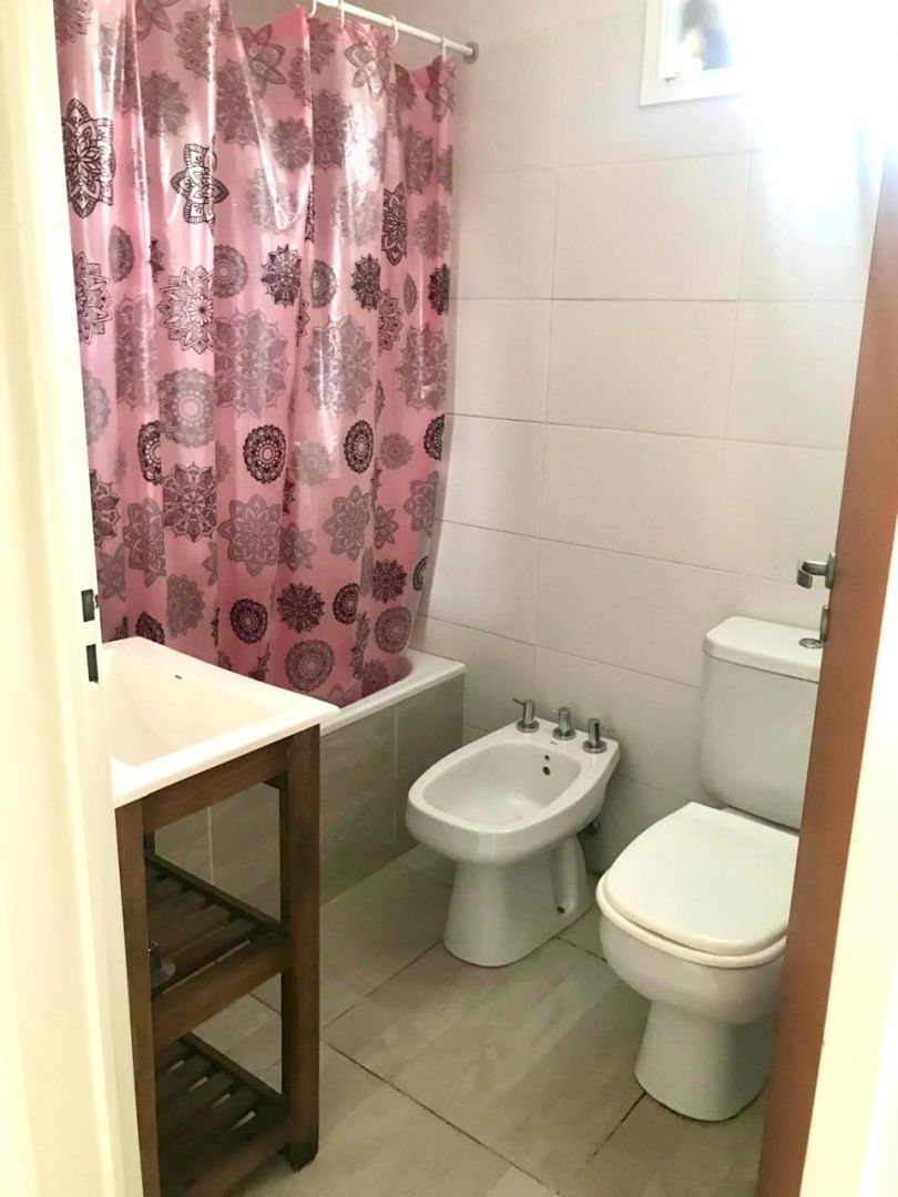 Departamento en Venta en Flores, Capital Federal - USD 85.000 | Inmoup - 9