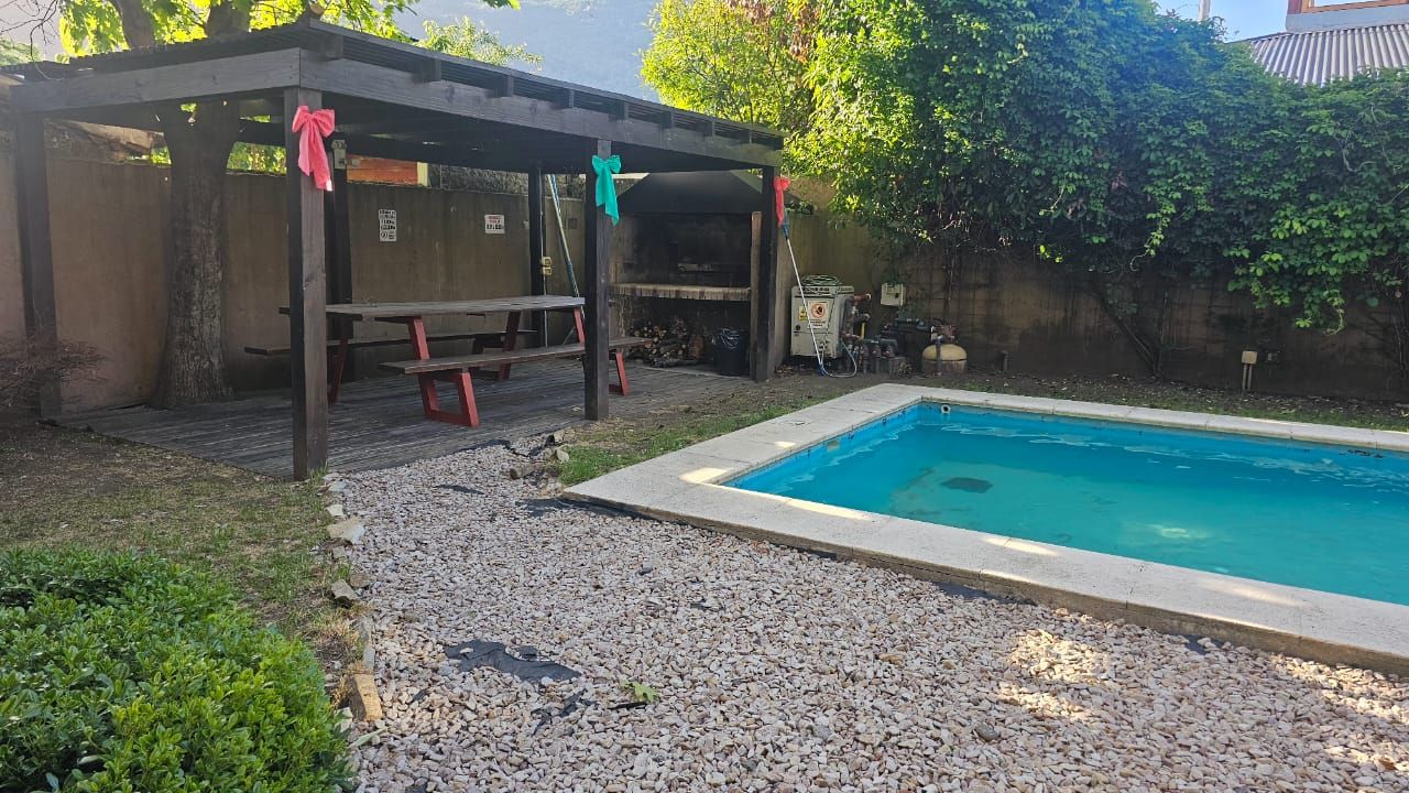 Departamento en Venta en San Martin de los Andes, Neuquen