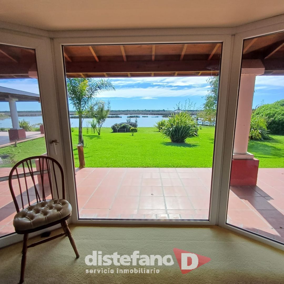 Casa Quinta en Venta en General Madariaga, Buenos Aires Interior - USD 1.800.000 | Inmoup - 15