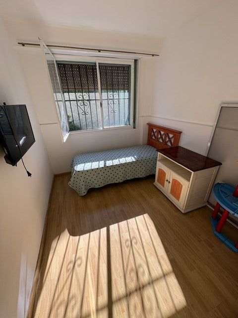Departamento en Venta en Avellaneda, G.B.A. Zona Sur