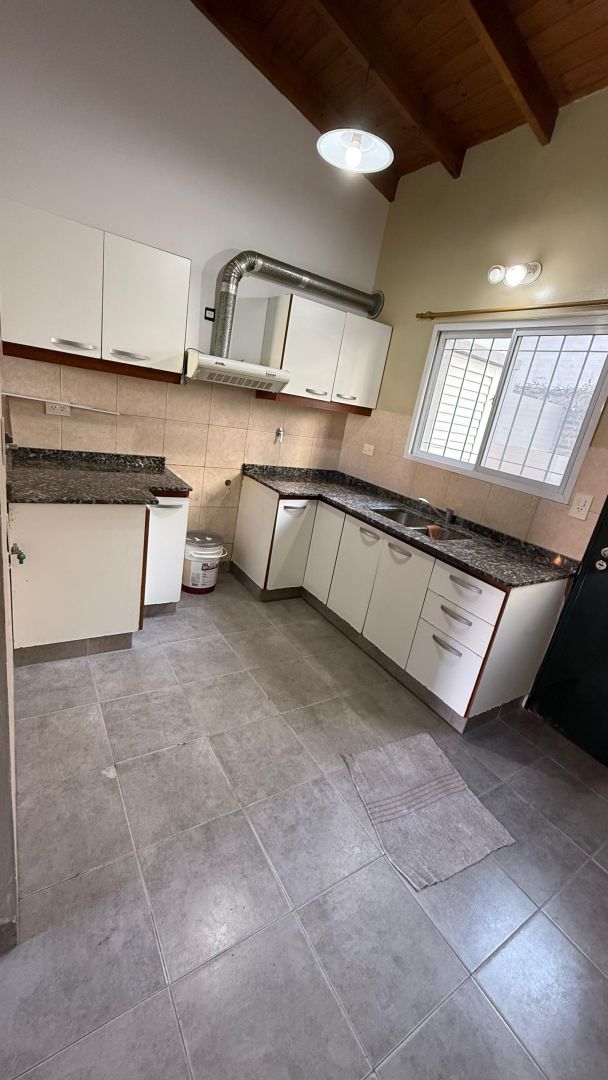 Departamento en Alquiler en Lujan, G.B.A. Zona Oeste