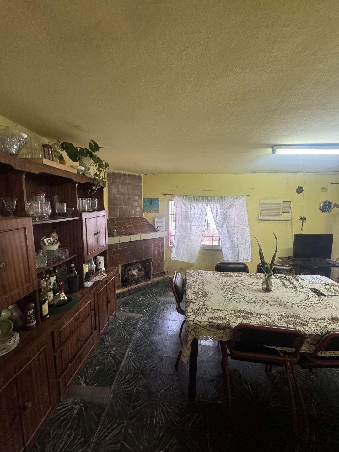 Imagen 5