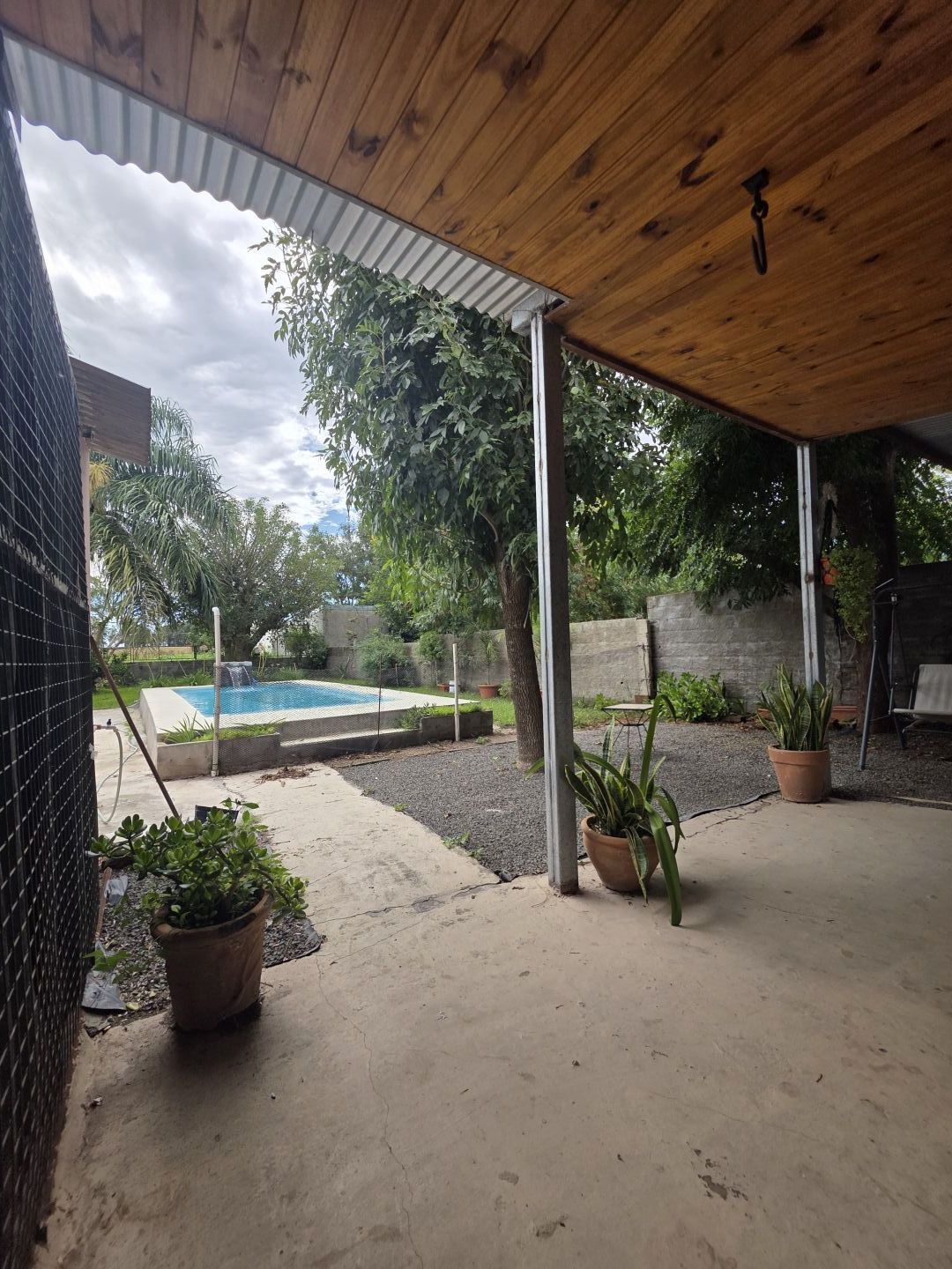 Quinta EN VENTA
