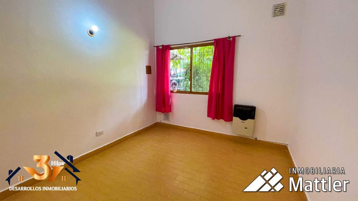 Casa en Venta en Cordoba, Cordoba