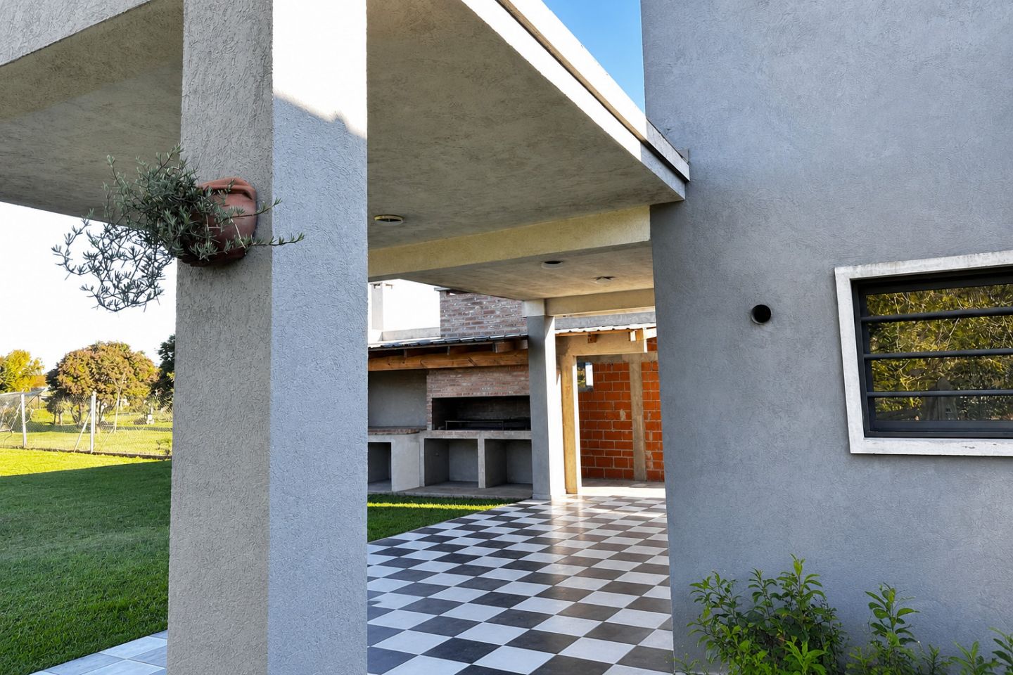 Casa en Venta en Pilar, G.B.A. Zona Norte