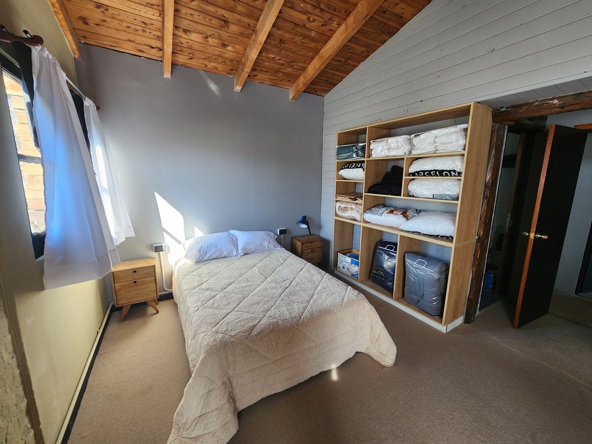 VENTA DE LOCAL EN Esquel - 31
