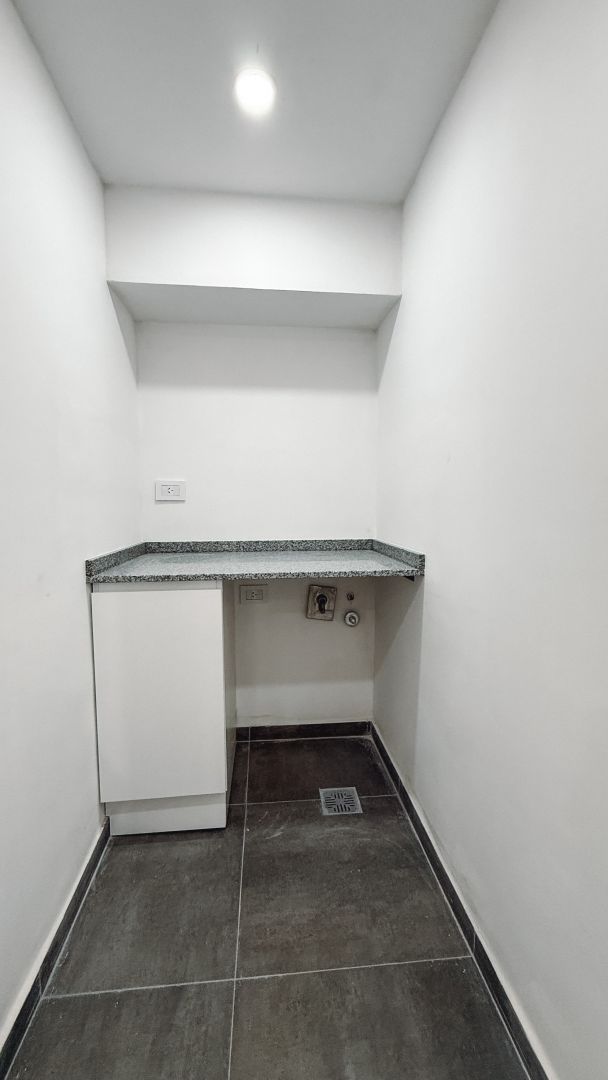 Departamento en Venta en Rosario, Santa Fe