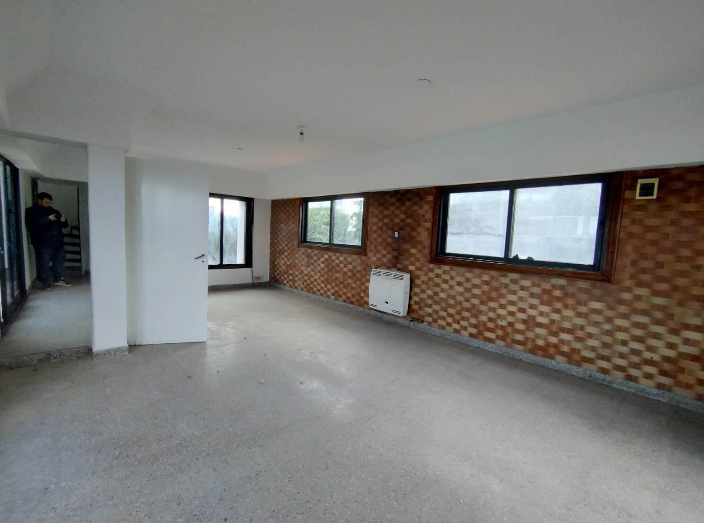 Casa en Venta en Moron, G.B.A. Zona Oeste