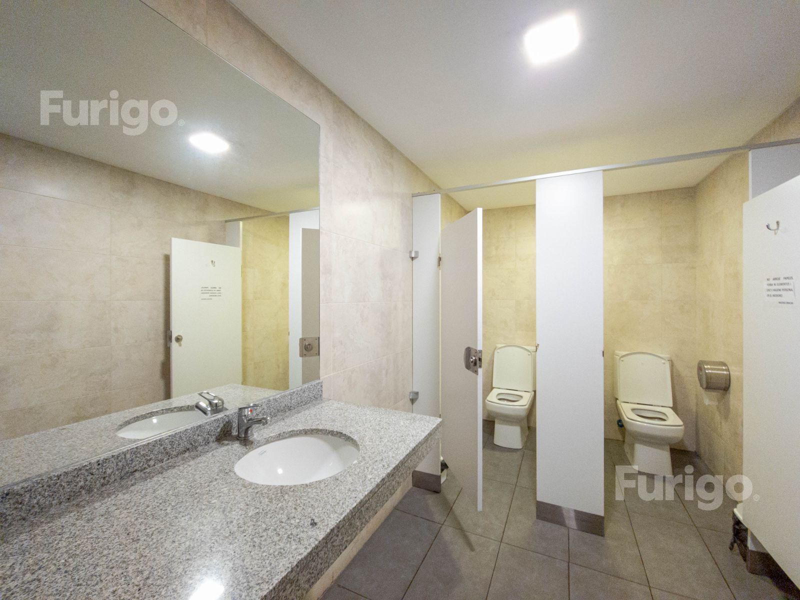 Oficina en Venta en Rosario, Santa Fe