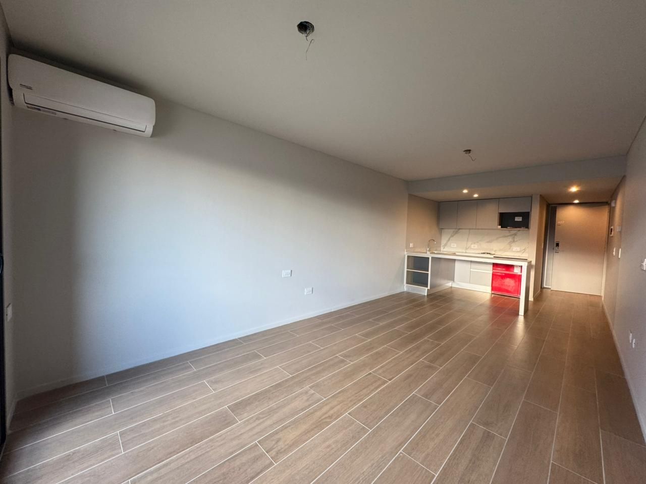 VENTA DE DEPARTAMENTO EN Neuquén - Centro Este - 5