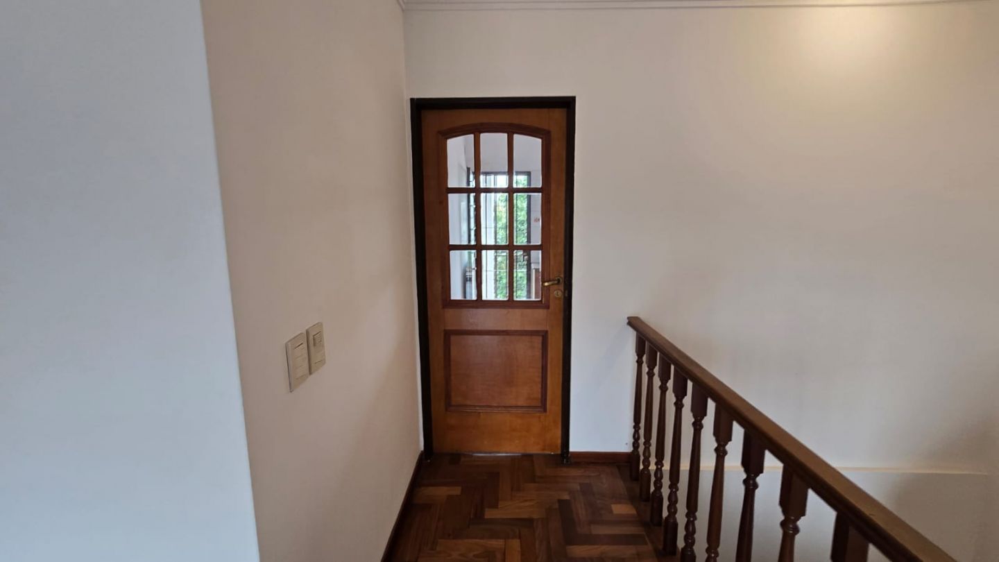 Departamento en CONSTITUCION 1500
