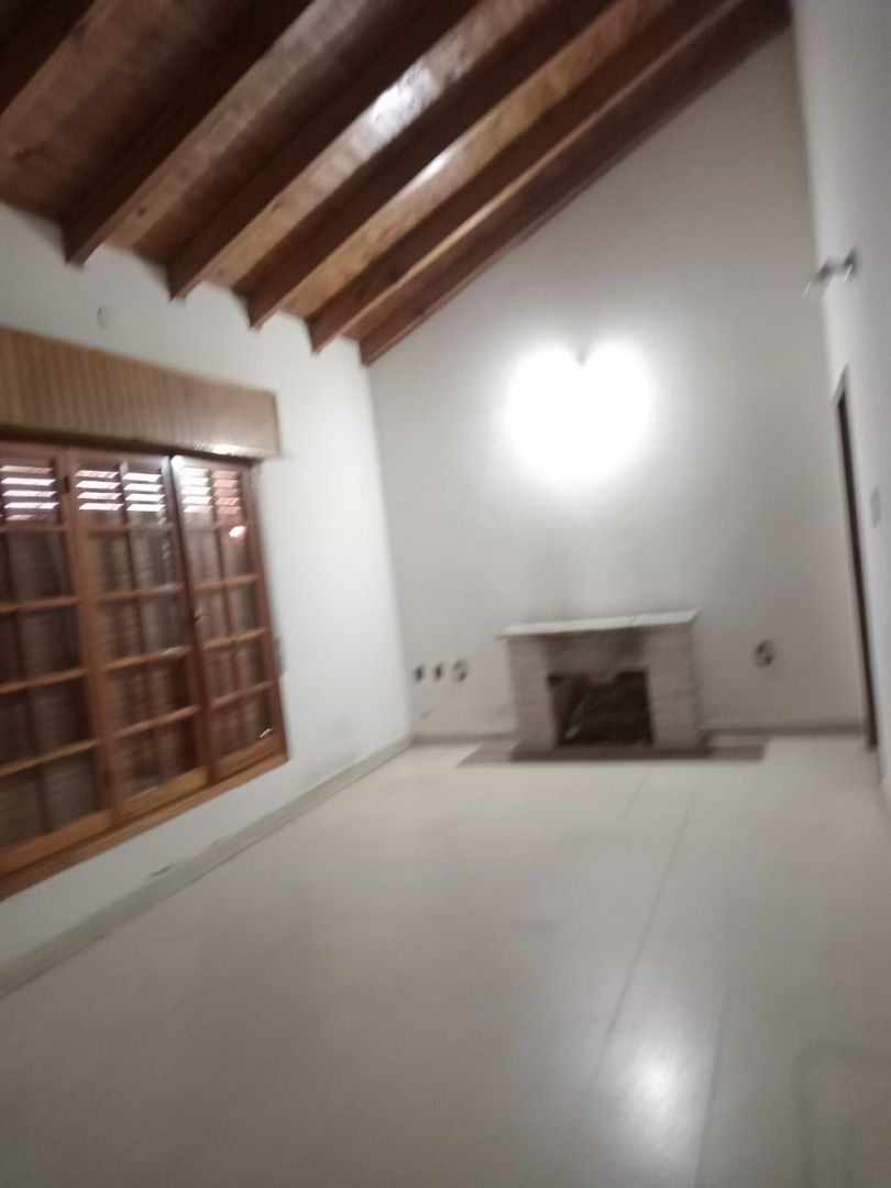 Casa EN ALQUILER