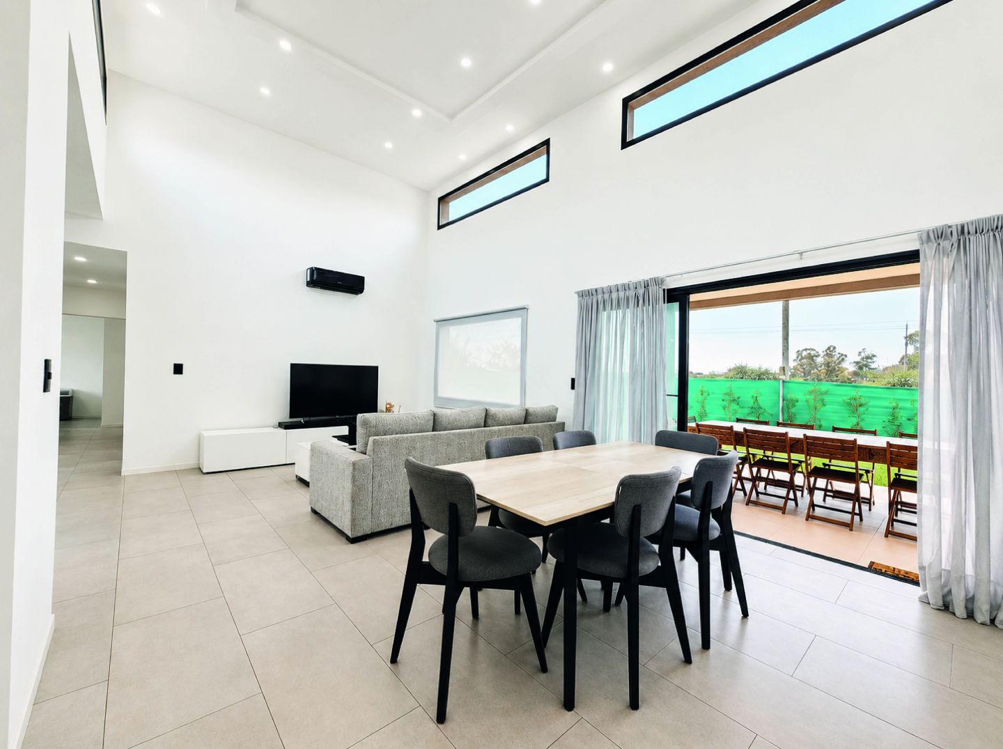 Casa en Venta en Pilar, G.B.A. Zona Norte