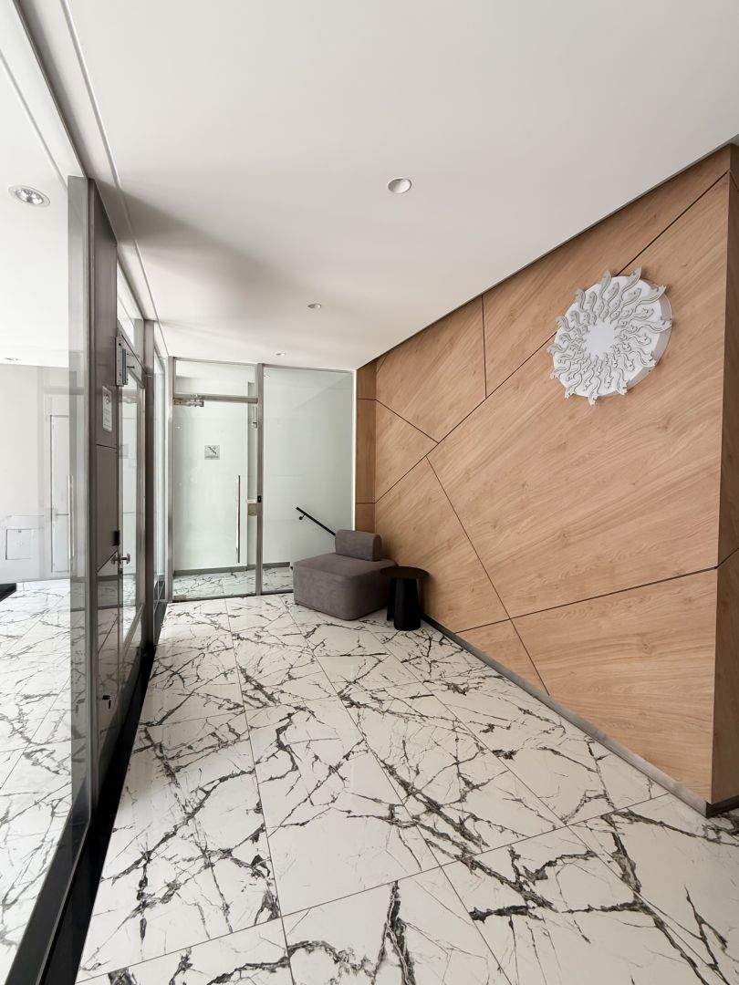 Departamento en Venta en Rosario, Santa Fe