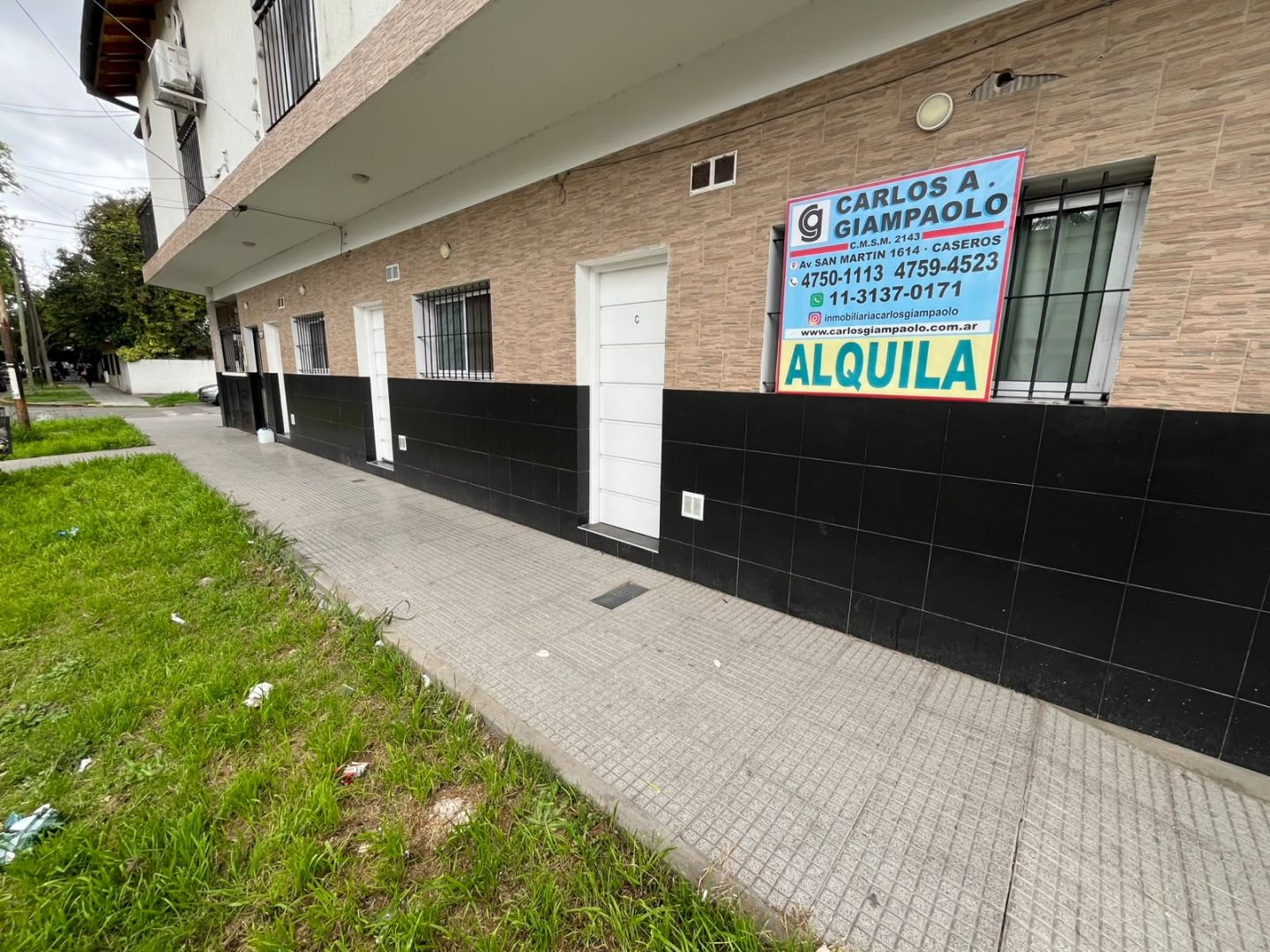 wall-416062