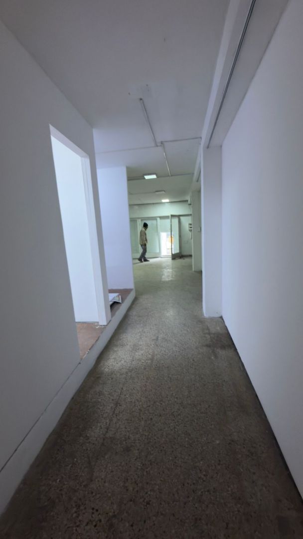 Local Comercial en Alquiler en Cordoba, Cordoba