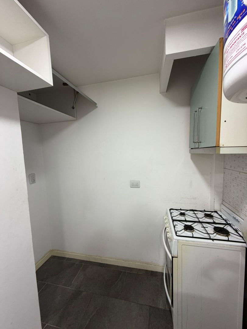 Departamento en Alquiler en Tres de Febrero, G.B.A. Zona Oeste - $ 450.000 | Inmoup - 10