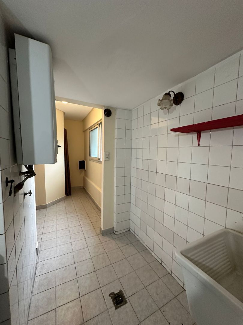 ALQUILER DE DEPARTAMENTO EN San Miguel de Tucumán - Barrio: Norte - 10