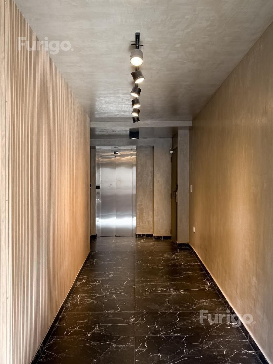 Departamento en Venta en Rosario, Santa Fe