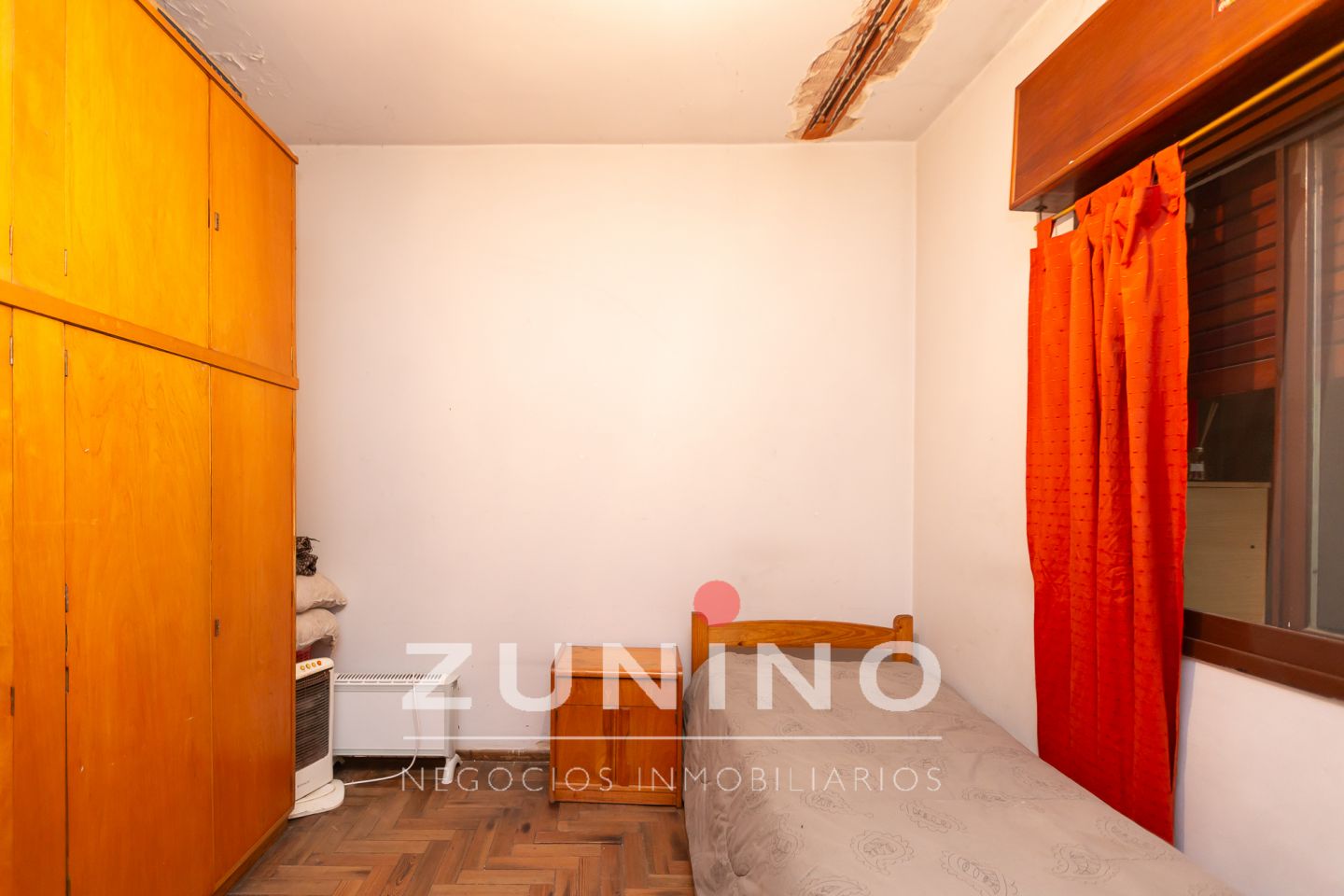 VENTA DE CASA EN José C Paz - José C Paz - 20