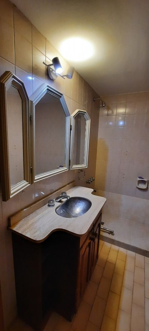 ALQUILER DE DEPARTAMENTO EN Neuquén - Confluencia - 30