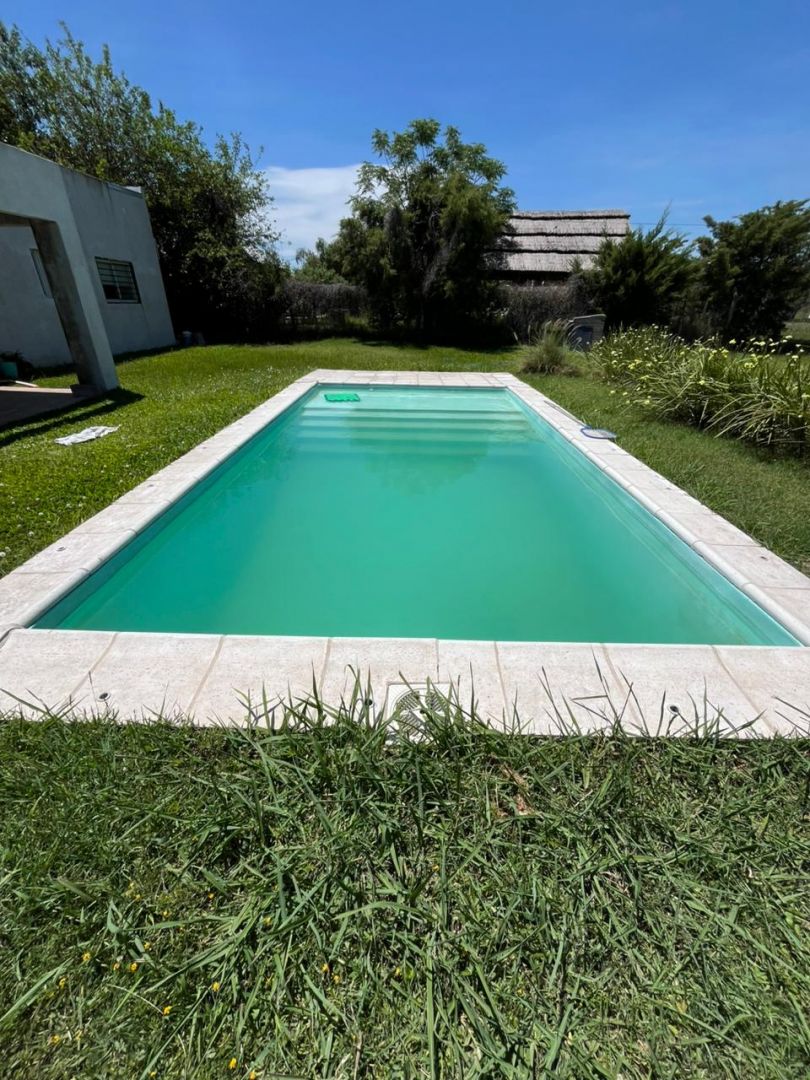 Quinta EN VENTA