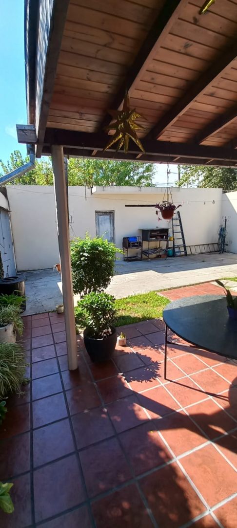 Casa en Venta en Berazategui, G.B.A. Zona Sur