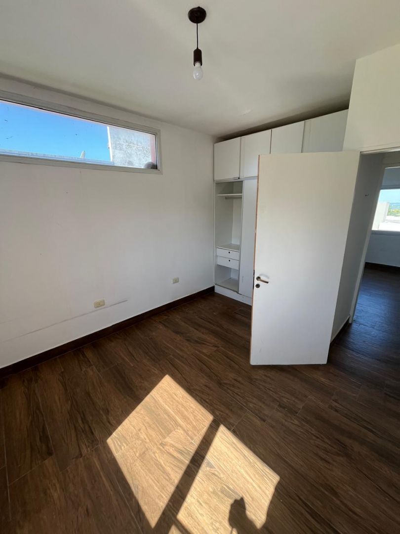 VENTA DE CASA EN Tafí Viejo - Country Loma Linda - 10