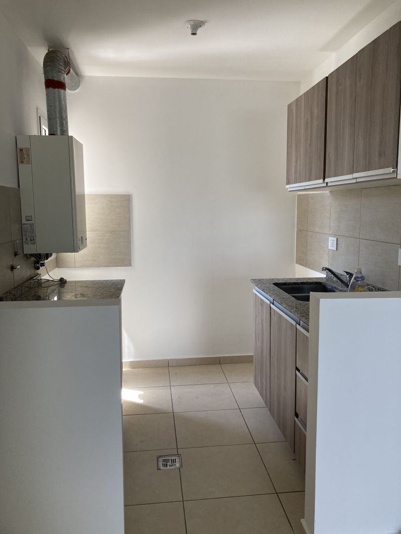 Departamento en Alquiler en Cordoba, Cordoba - $ 640.000 | Inmoup - 6