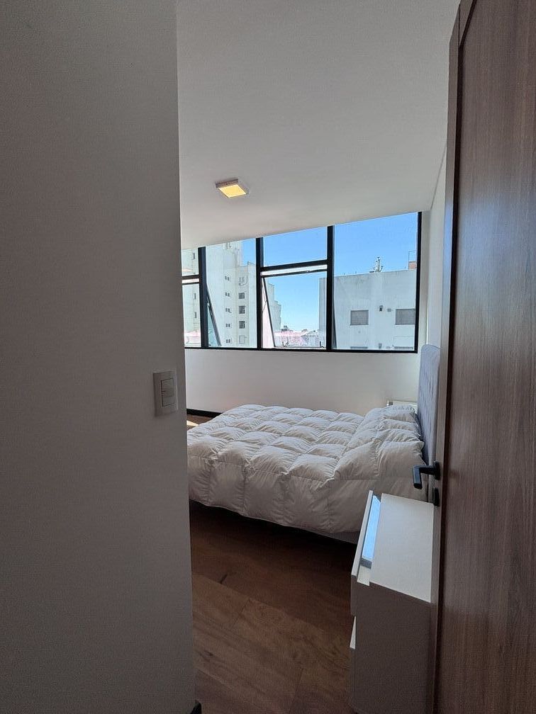 Departamento en venta Centro 3 ambientes