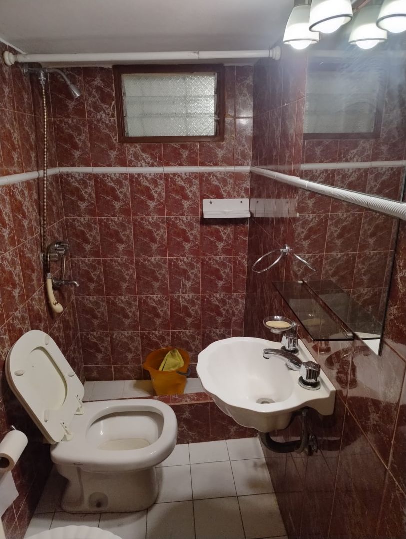 VENTA DE DEPARTAMENTO EN Capital Federal - San Nicolás - 19