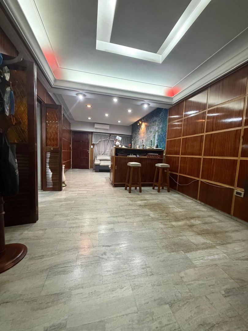 Casa en Venta en La Matanza, G.B.A. Zona Oeste