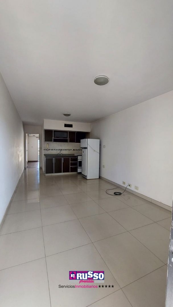 Departamento en alquiler San Justo 2 ambientes - imagen 2