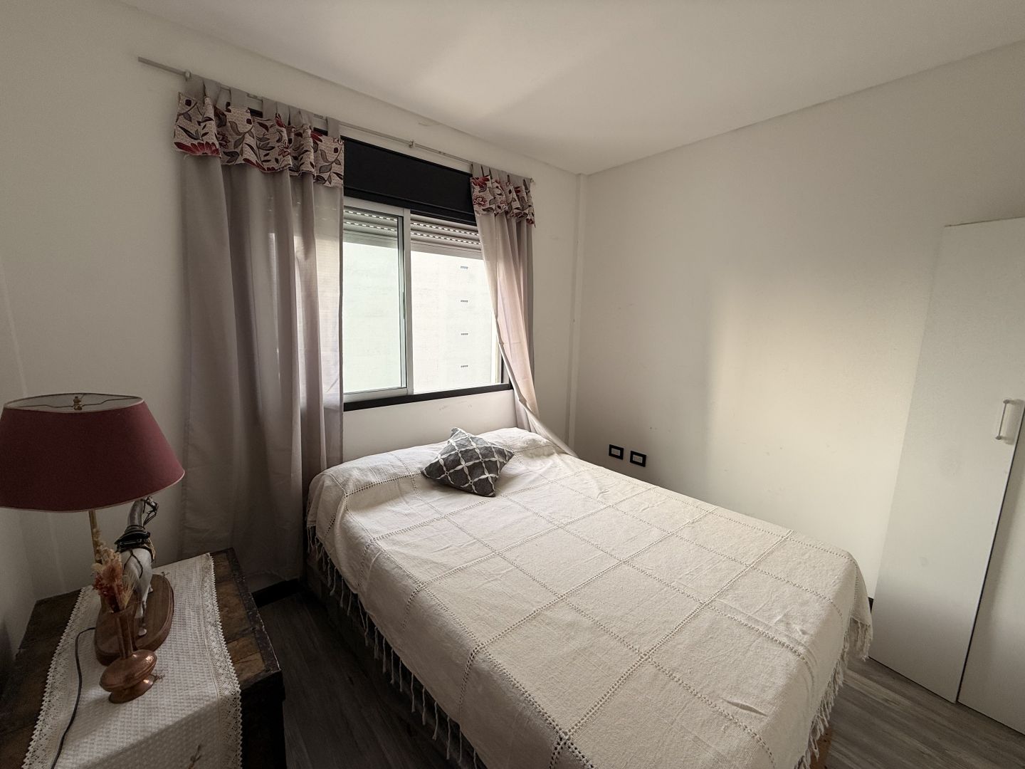 Departamento en Venta en General San Martin, G.B.A. Zona Norte