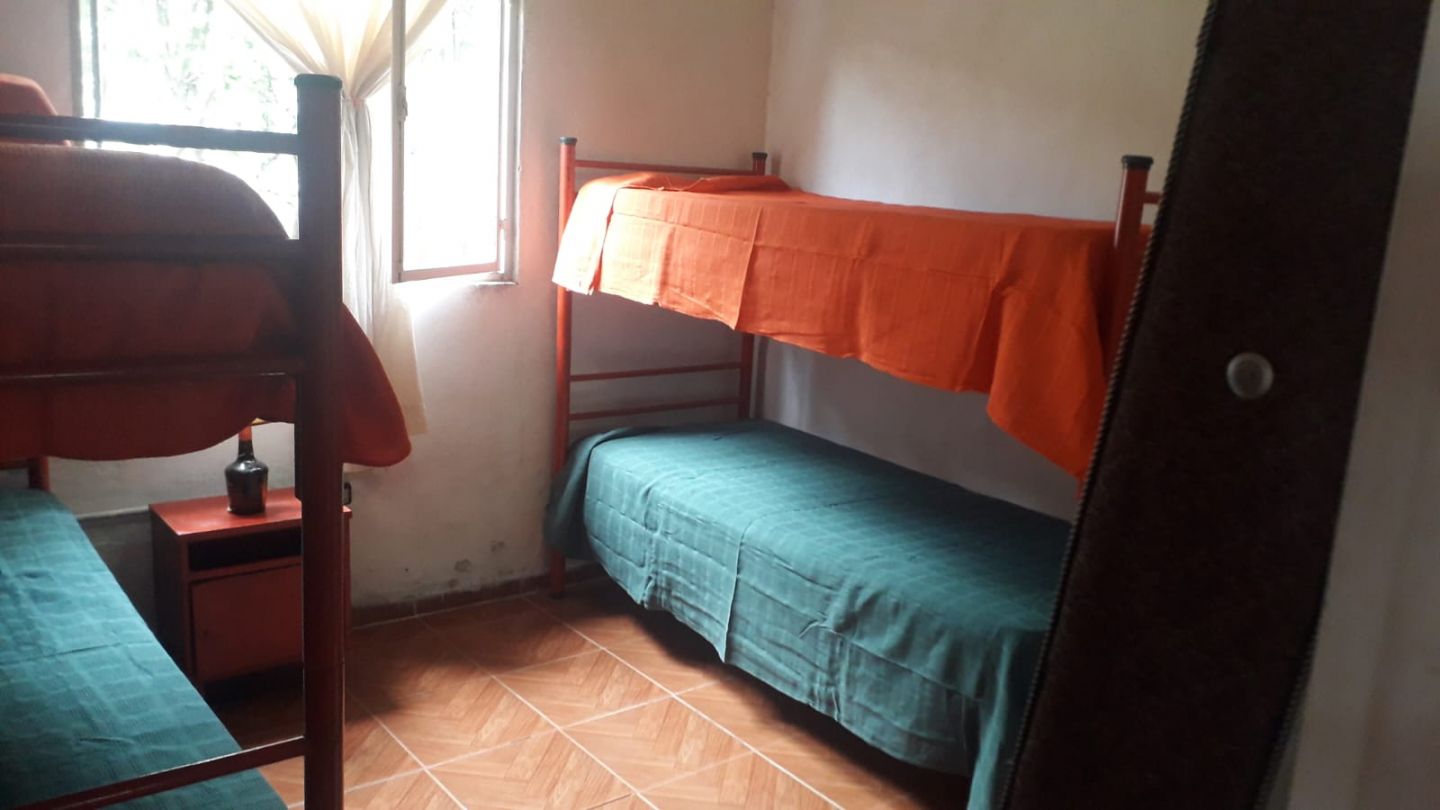 VENTA DE CASA EN San Antonio de Arredondo - 13