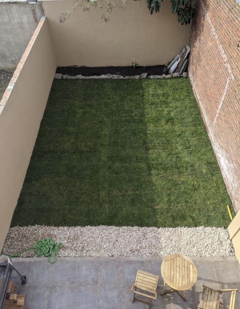 VENTA DE CASA EN Mar del Plata - Constitución - 18