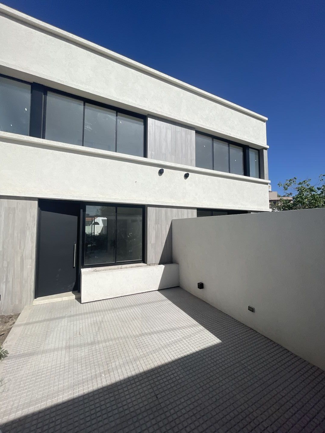 Casa en Venta en Ituzaingo, G.B.A. Zona Oeste