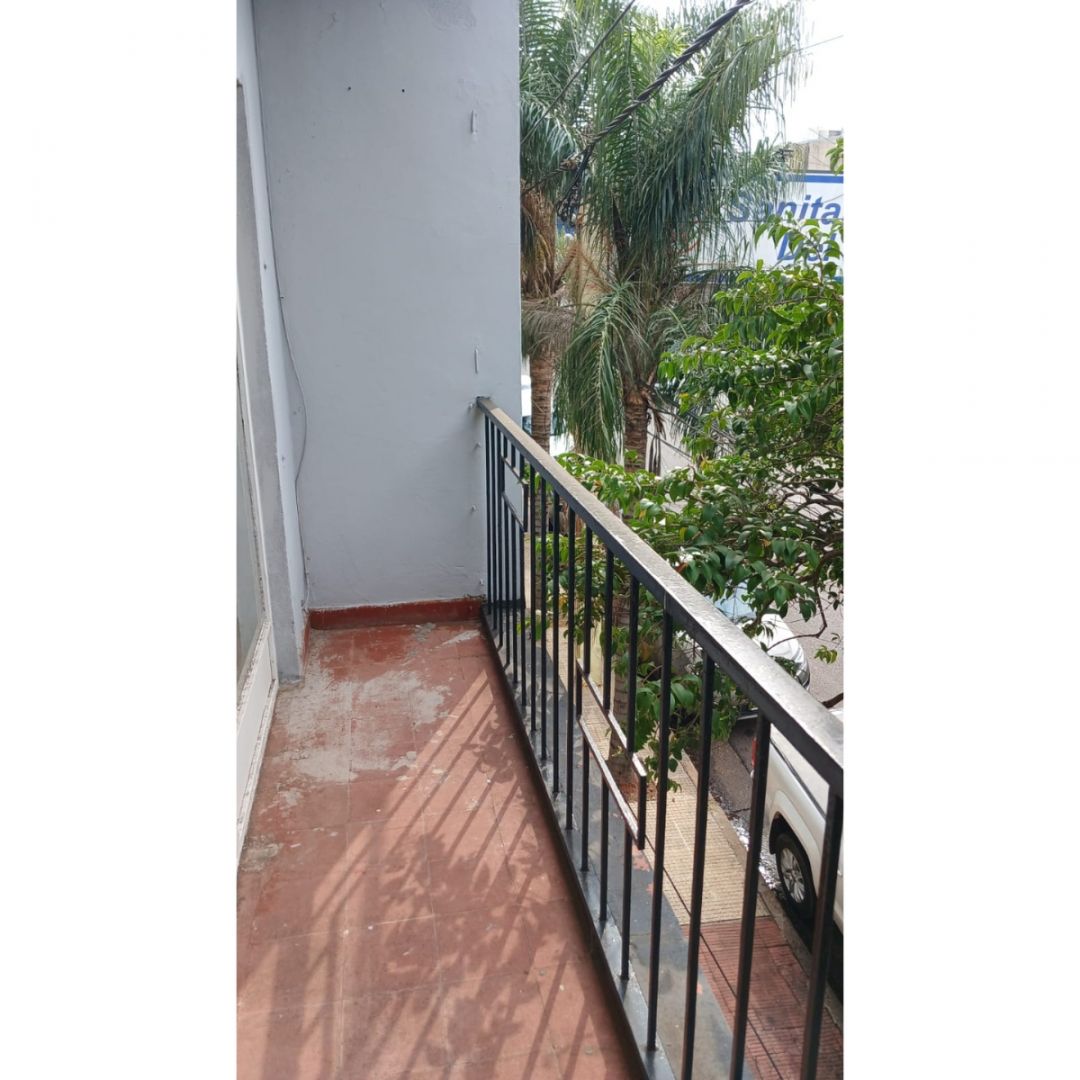 LOCAL EN VENTA