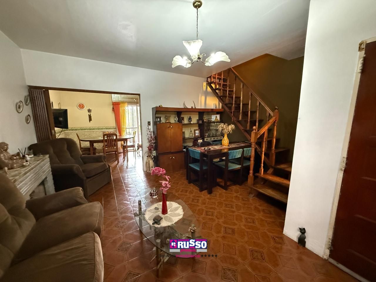 Casa en venta San Justo 3 ambientes - imagen 2