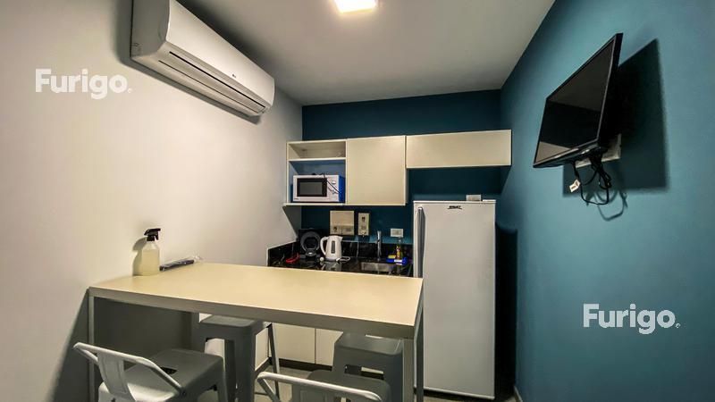 Cochera en Venta en Rosario, Santa Fe
