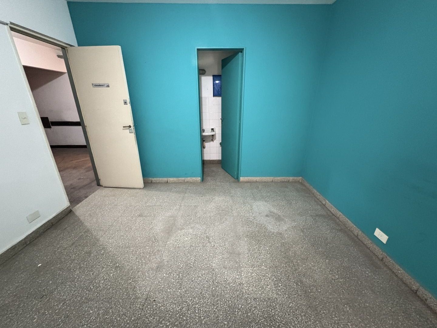 VENTA DE OFICINA EN Capital Federal - Caballito - 31