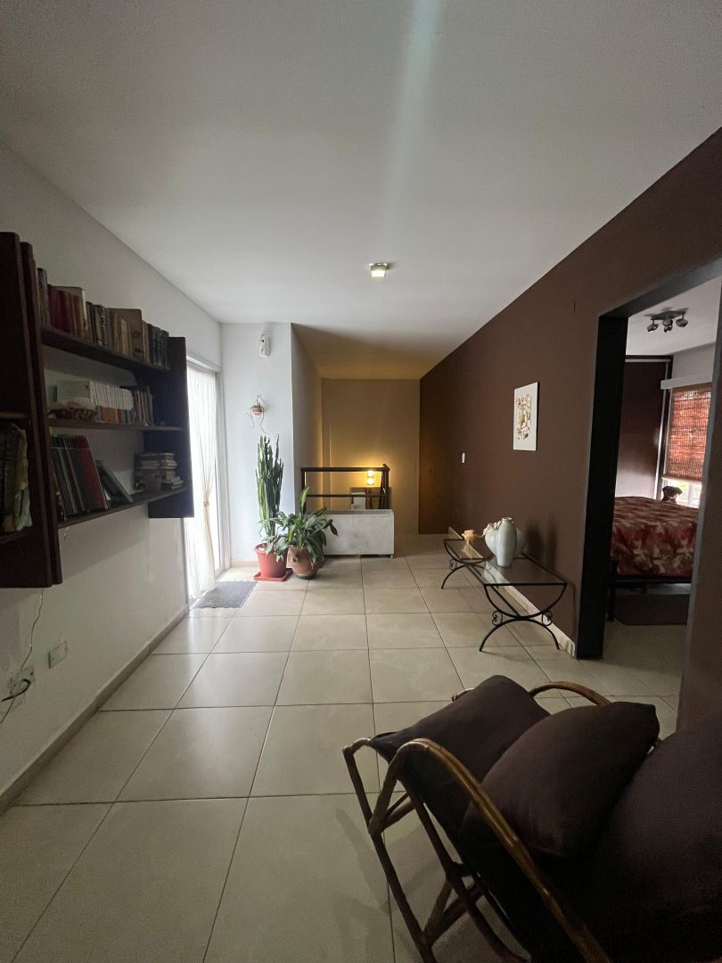 Casa en Alquiler en Cordoba, Cordoba